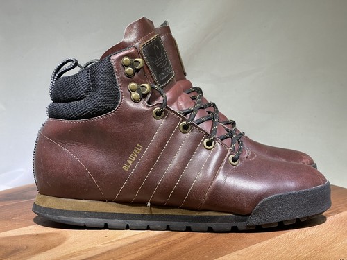 Купить adidas jake blauvelt cq1196 (Сапоги) заказать с доставкой
